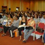 EXCELENTE PARTICIPAÇÃO.