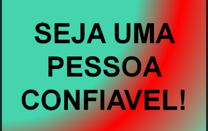 CONSELHO DO DIA 14/01/2017