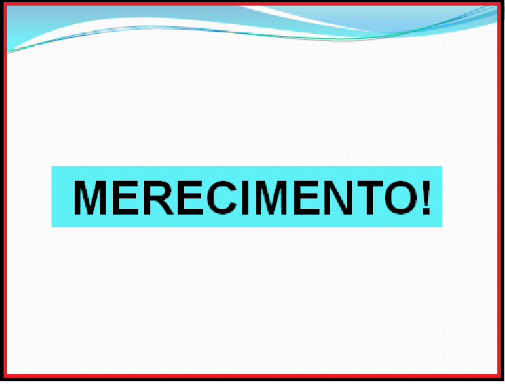 DICA DE  SUCESSO DO DIA 20/01/2017