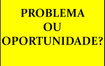 DICA DE SUCESSO! DIA 16/01/2017