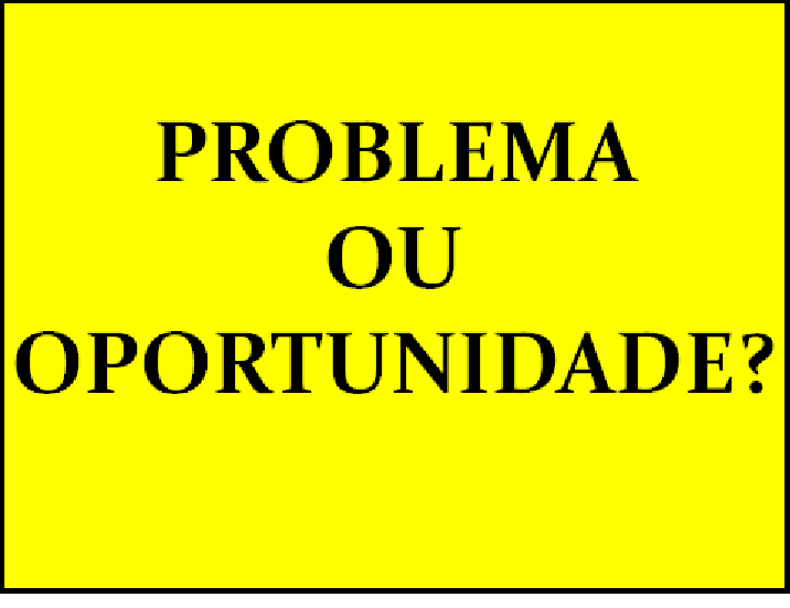 DICA DE SUCESSO! DIA 16/01/2017