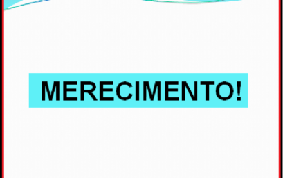 DICA DE  SUCESSO DO DIA 20/01/2017
