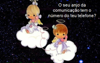 PARA REFLETIR! DIA 28/01/2017