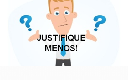 CONSELHO DO DIA 26/01/2017