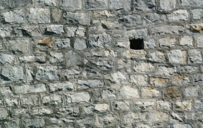 DICA DE SUCESSO DO DIA 17/02/2017