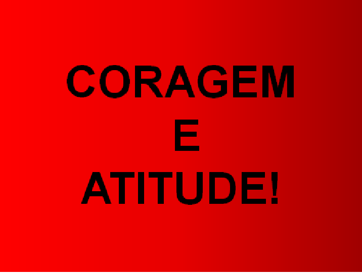 DICA DE SUCESSO DO DIA 24/02/2017
