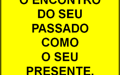 CONSELHO DO DIA 03/02/2017