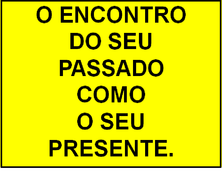 CONSELHO DO DIA 03/02/2017