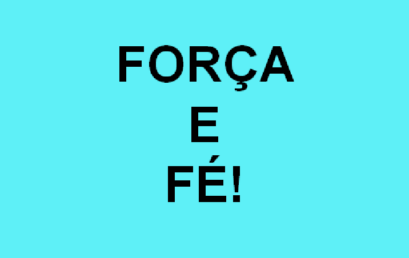 DICA DO DIA 11/03/2017