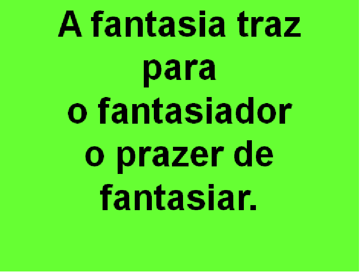 DIGA DE SUCESSO DO DIA 20/04/2017