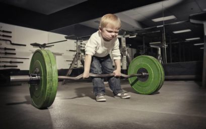 DICA DE SUCESSO DO DIA 28/04/2017