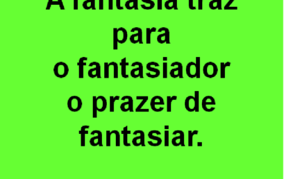 DIGA DE SUCESSO DO DIA 20/04/2017
