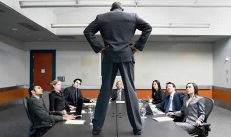 DICA DE RELACIONAMENTO DO DIA 13/04/2017