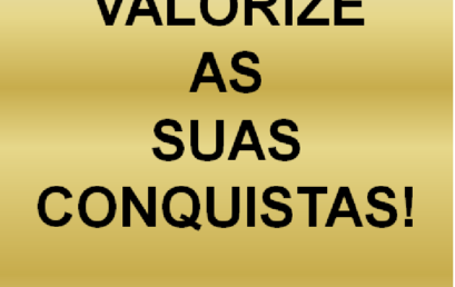 CONSELHO DO DIA 23/04/2017