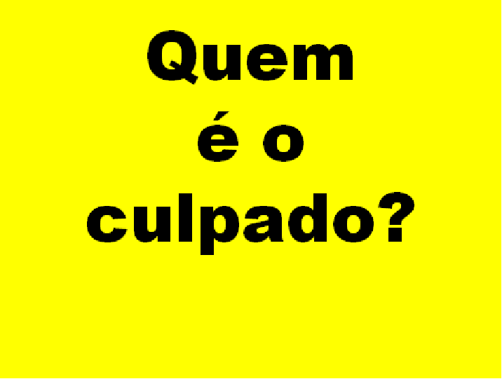DICA DE SUCESSO DO DIA 29/04/2017