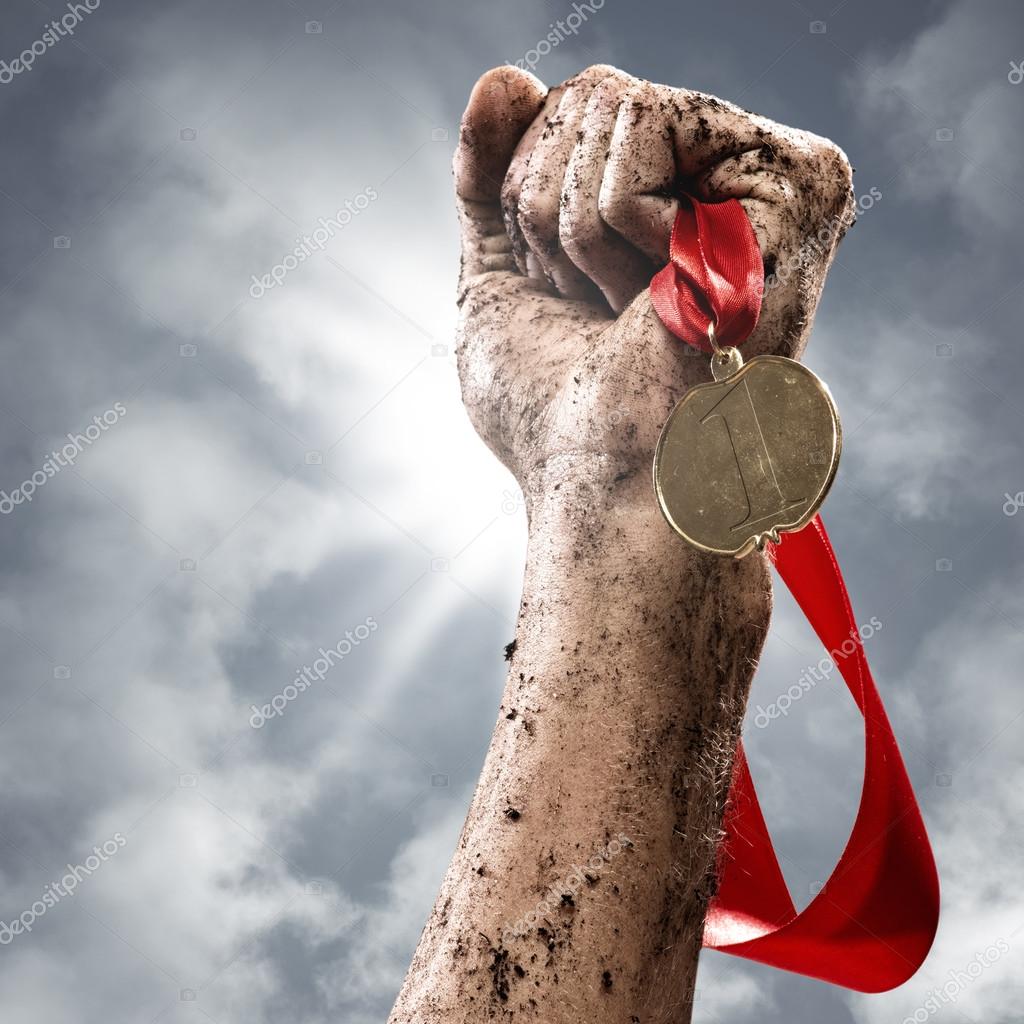 DICA DE VITÓRIA DO DIA 12/04/2017