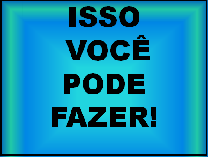 CONSELHO DO DIA 12/0/2017