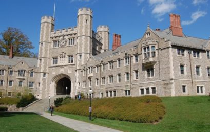 PARA REFLETIR! DIA 26/05/2017