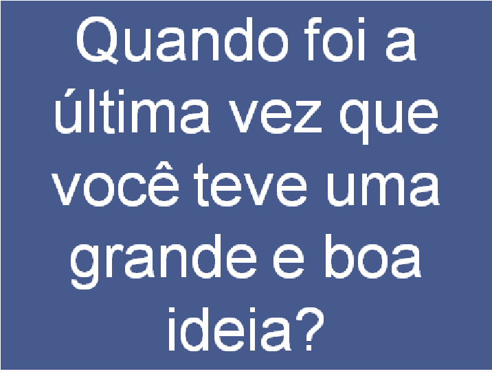 DICA DE CRESCIMENTO DO DIA 01/06/2017