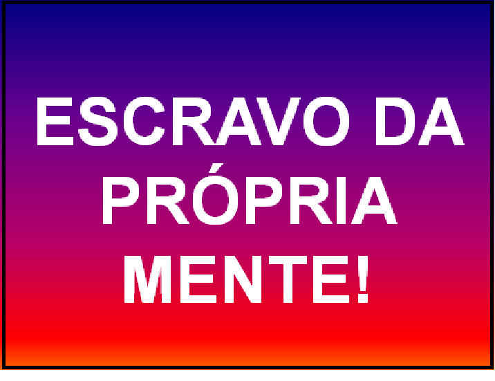 DICA DE COMPORTAMENTO DO DIA 16/06/2017