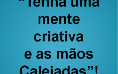 CONSELHO DO DIA 24/06/201