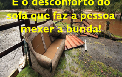 DICA DO DIA 09/06/2017