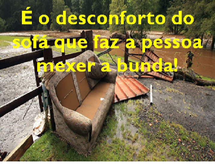 DICA DO DIA 09/06/2017