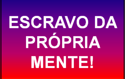 DICA DE COMPORTAMENTO DO DIA 16/06/2017