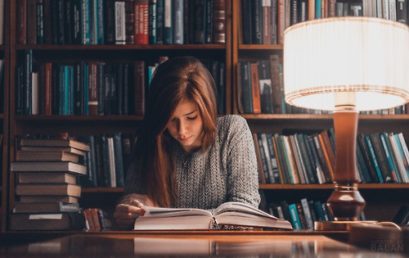 DICA DE CRESCIMENTO DO DIA 10/06/2017