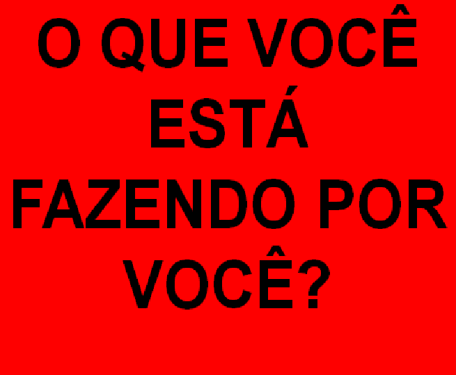DICA DE SUCESSO DO DIA 01/07/2017 DICA DE SUCESSO DO DIA 01/07/2017
