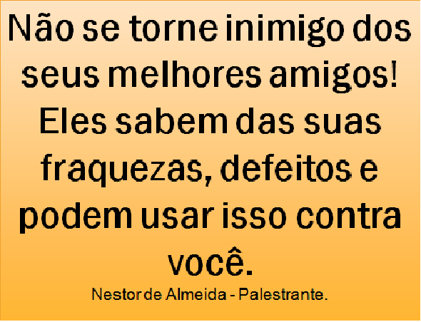 DICA DI DIA 27/12/2017