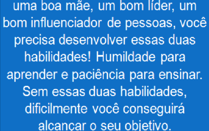 CONSELHO DO DIA 13/02/2018