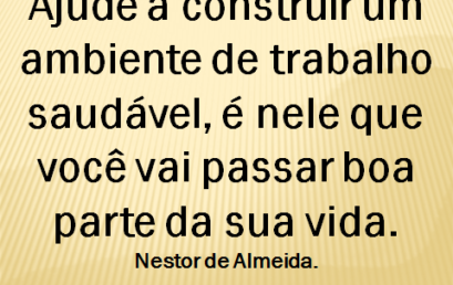 Dica de sucesso do dia 23/07/18