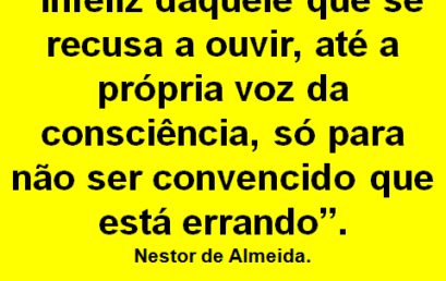 Dia do dia 30/08/18