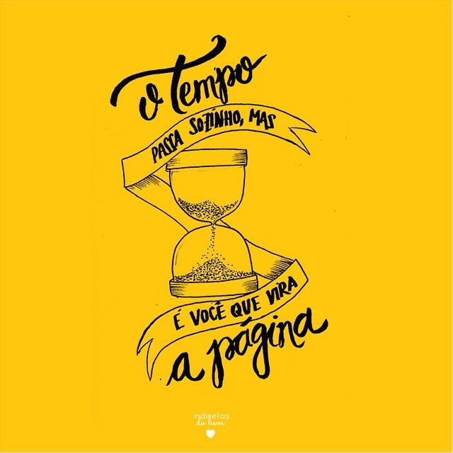 Dica do dia 07/09/2018
