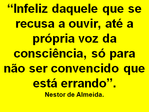Dia do dia 30/08/18