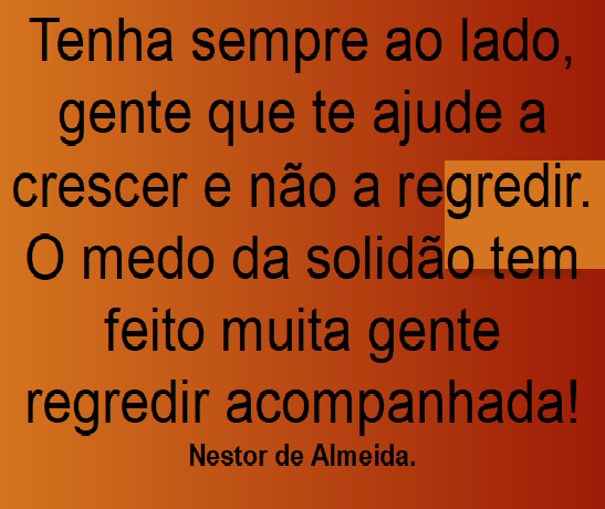 Dica do dia 11/01/2019