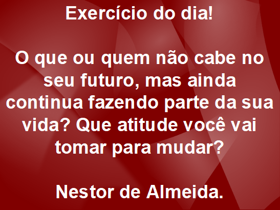 Exercício do dia 11/03/2019