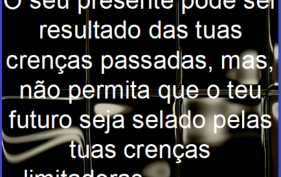 Dica do dia 08/04/2019